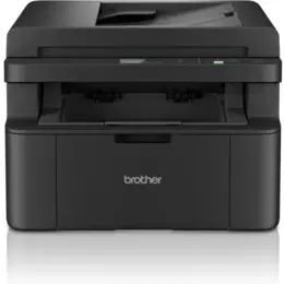 Brother DCP-L1660W All-in-One laserprinter