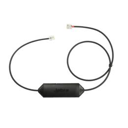Jabra 14201-43 EHS-kabel adapter