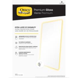 Otterbox Premium Glas screenprotector Apple iPad Air 11 M2/3