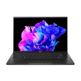 Yorcom Acer Swift Edge SFE16-42-R6E0 laptop aanbieding