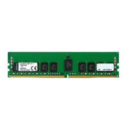 Kingston ValueRam 8GB DDR4-2400 ECC Reg. KVR24R17S4/8