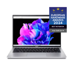 Acer SFG14-71-71GS 14"Oled/i7-1355U/32GB/1TB SSD/Iris-Xe/W11