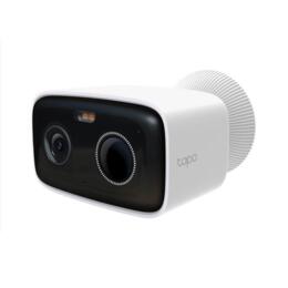TP-Link Tapo C400 Smart Home beveiligingscamera