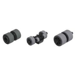 Brother PRK-A3001 invoerrol set voor documentscanners