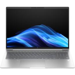 HP EliteBook 6 G1i 16"/U7-255U/16GB/512GB/Intel/W11Pro