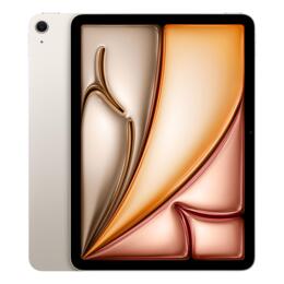 Apple iPad Air 11" (2025) WiFi 128GB sterrenlicht