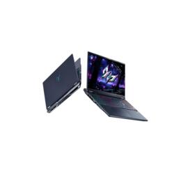 Acer PHN16-73-95NY 16"/U9-275HX/64GB/2TBSSD/RTX5070Ti/W11