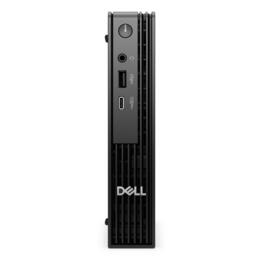 Dell Pro Micro QCM1250 i5-14500T/8GB/512SSD/UHD/W11Pro