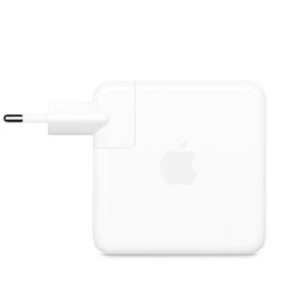 Apple USB-C lichtnetadapter 67W bulk (excl. kabel)