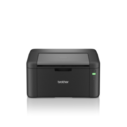 Brother HL-L1240W laserprinter
