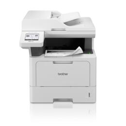 Brother MFC-L5710DW All-in-One laserprinter