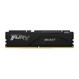 Kingston Fury Beast 16GB DDR5-5200 KF552C40BB-16