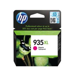 HP 935XL magenta inktcartridge