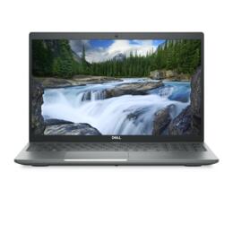 Dell Latitude 5550 15,6"/u5-125U/16GB/512GB/Intel-Arc/W11Pro