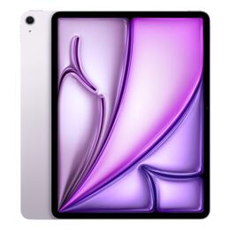 Apple iPad Air 13" (2025) WiFi 512GB paars