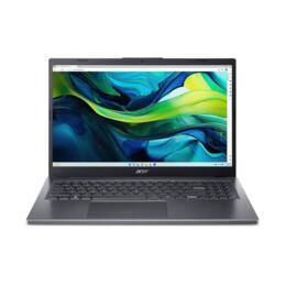 Acer A15-51M-75EP 15,6"/Core7-150U/32GB/1TB SSD/Iris Xe/W11