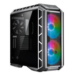 Cooler Master MasterCase H500P Mesh ARGB