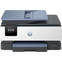 HP Officejet Pro 8135e All-in-One printer