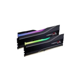 G.Skill Trident Z5 Neo RGB 64GB (2x32GB) DDR5-6000 CL40 AMD