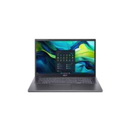 Acer 17 Pro A17-51M-55TR 17,3"/C5-120U/16GB/512SSD/Xe/W11Pro