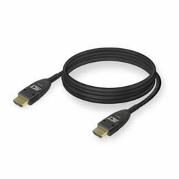 ACT 8K HDMI Actieve kabel Ultra High speed M/M 5 meter
