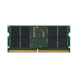 Kingston ValueRam 16GB DDR5-5600 KVR56S46BS8-16