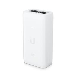Ubiquiti 2-poorts Gigabit PoE injector 15W