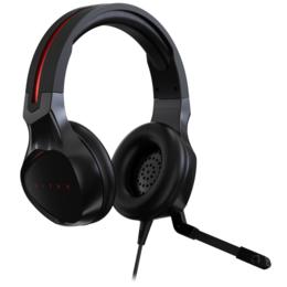 Acer Nitro gaming headset