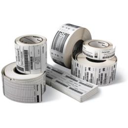 Intermec I24415-C Thermal Transfer 104x74mm Core 40mm labels