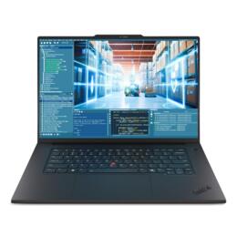 Lenovo ThinkPad T1g G8 16"/U7-255H/32GB/512GB/RTX5060/W11Pro