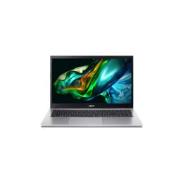 Yorcom Acer Aspire 3 15 A315-44P-R2ZU laptop aanbieding