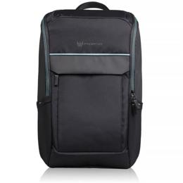 Acer Predator Hybrid gaming rugzak 17" waterdicht