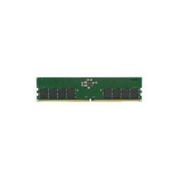 Kingston ValueRam 16GB DDR5-5600 KVR56U46BS8-16