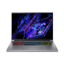 Acer PTN16-51-9229 16"/i9-185H/32GB/1TB SSD/RTX4070/W11
