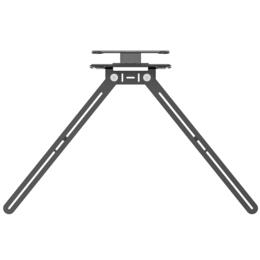 Logitech TV mount voor video bars