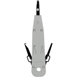 LogiLink LSA montage tang - punch down tool