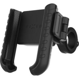 Fixed Bikee Plus telefoonhouder voor fiets