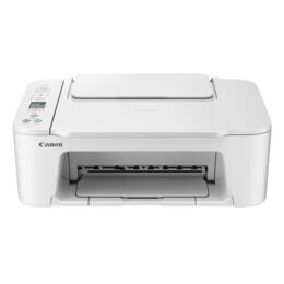 Canon Pixma TS3751i All-in-One printer