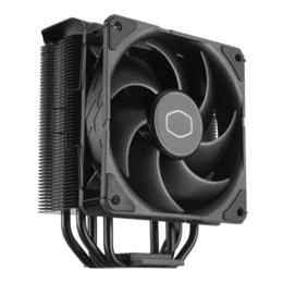 Cooler Master Hyper 212 Black processorkoeler