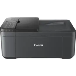 Canon Pixma TR4755i All-in-One printer