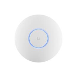 Ubiquiti UniFi U6+ WiFI 6 access point