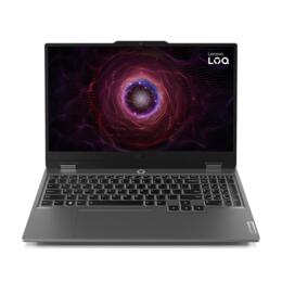 Lenovo LOQ 15ARP9 15,6"/Ryz7-7435HS/16GB/512SSD/RTX4060/W11