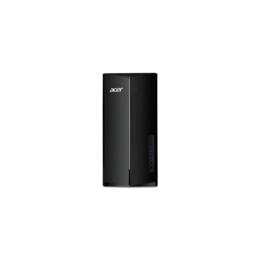 Acer Aspire TC-1785 I5528 i5-14400/16GB/512SSD/UHD730/W11