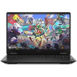 HP OMEN 7 17-db1050nd 17,3"/AI7-350/16BG/1TB/RTX5050/W11