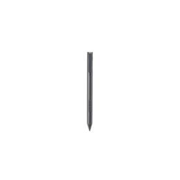 Acer Active AES 1.0 stylus 210 pen