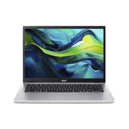 Acer AG14-71P-51NF 14"/i5-13420U/16GB/512SSD/UHD/W11