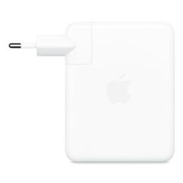 Apple USB-C lichtnetadapter 140W voor MacBook Pro (M5 Max)