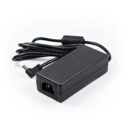 Universele adapter 40W 19.5V 2.1A 4,0 x 1,7mm pin