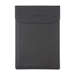 PocketBook sleeve voor InkPad X (Pro) zwart