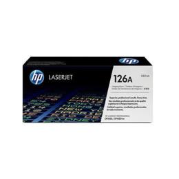 HP 126A imaging drum CE314A